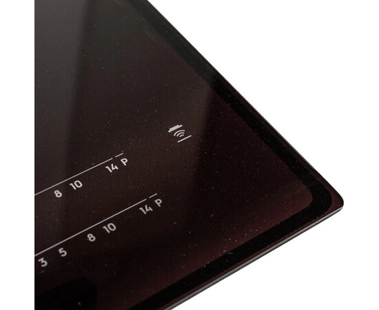 Зображення 3 Скло для варильної поверхні Electrolux 5551126732