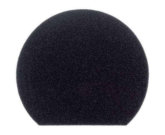 Зображення 2 Фільтр контейнера 12022750 для пилососа Bosch