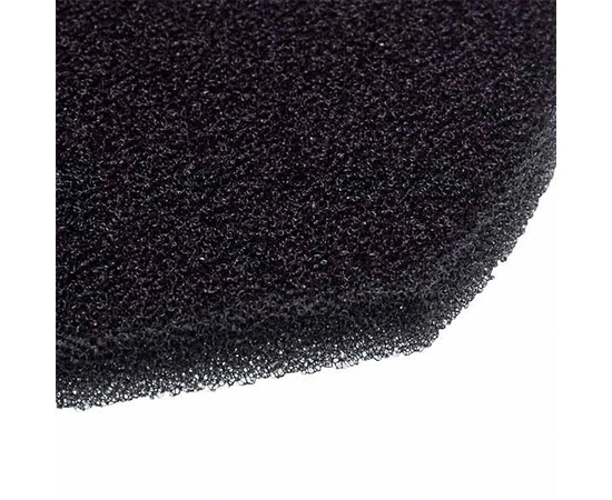 Зображення 3 Фільтр контейнера 12022750 для пилососа Bosch