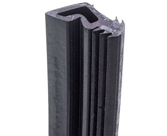 Изображение 3 Уплотнитель двери L=1730mm для посудомоечной машины Electrolux 1171265448