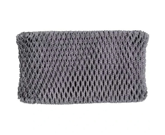 Зображення 2 Фільтр HU4102 для зволожувача повітря Philips 424121085971 (без упаковки)