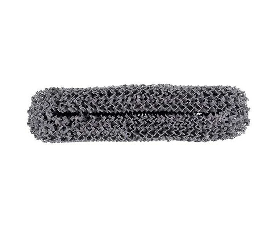 Зображення 3 Фільтр HU4102 для зволожувача повітря Philips 424121085971 (без упаковки)