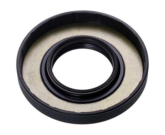 Зображення 2 Сальник для пральної машини Bosch 00613082 WLK 35*72*10/12