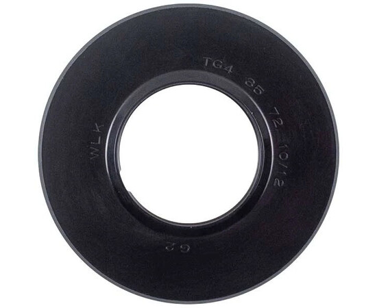 Зображення 3 Сальник для пральної машини Bosch 00613082 WLK 35*72*10/12