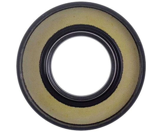 Зображення 4 Сальник для пральної машини Bosch 00613082 WLK 35*72*10/12