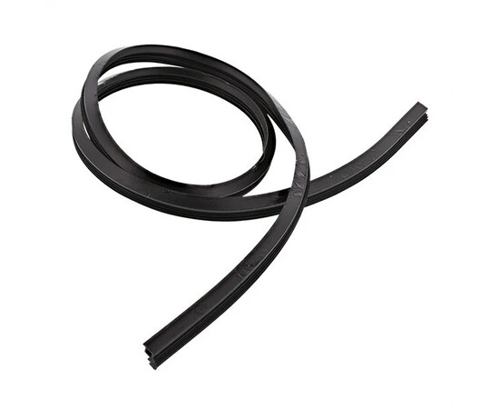 Изображение 2 Уплотнитель двери для посудомоечной машины Electrolux 4055521852