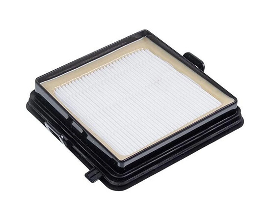 Зображення 4 Набір фільтрів ZF123B контейнера + вихідний Zanussi 900168304 (9001683045)