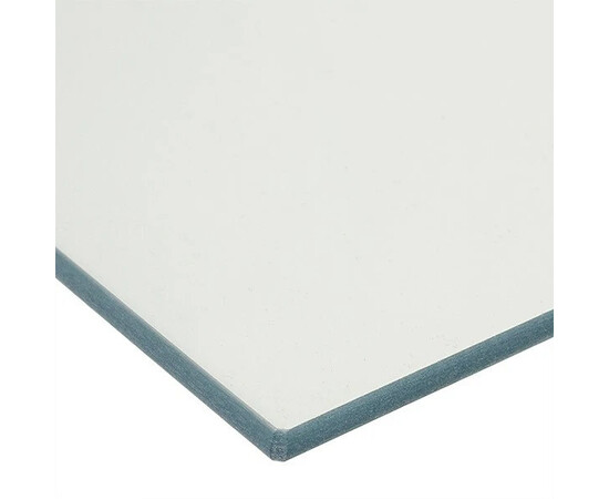 Зображення 2 Electrolux 3429349040 Внутрішнє скло дверей для духовки