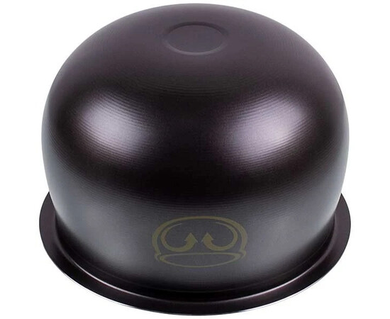 Изображение 2 Чаша 5L SS-996092 для мультиварки Tefal