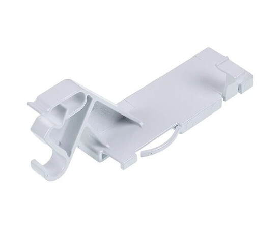 Зображення 2 Тримач відкидної панелі (правий) для морозильної камери Electrolux  2231128014