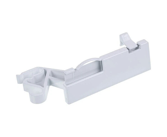 Зображення 3 Тримач відкидної панелі (правий) для морозильної камери Electrolux  2231128014