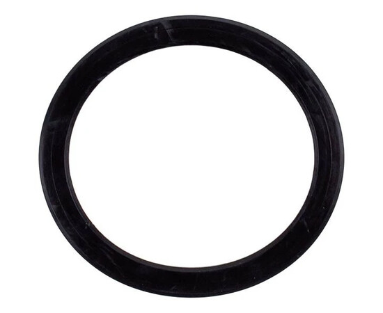 Зображення 2 Прокладка рожок/бойлер 71x56x6mm для кавоварки Ariete AT4025590600