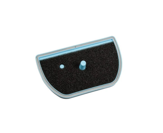 Зображення 4 Фільтр мотора (поролоновий) для пилососа LG ADQ73393603