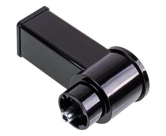 Изображение 2 Moulinex SS-1530000135 Насадка овощерезка для мясорубки