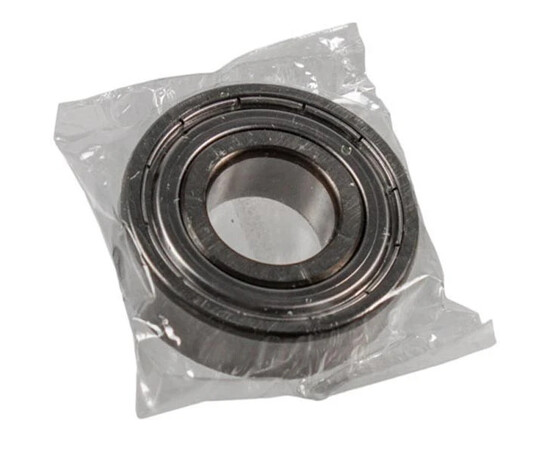 Зображення 2 Підшипник для пральної машини C00002590 (у прозорому пакеті) SKF 6203 - 2Z (17x40x12)