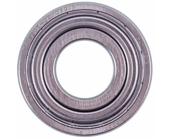 Зображення 4 Підшипник для пральної машини C00002590 (у прозорому пакеті) SKF 6203 - 2Z (17x40x12)