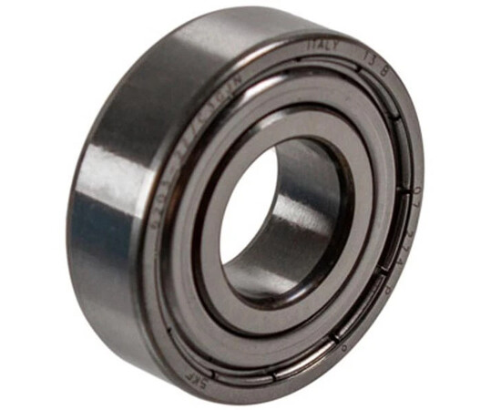 Зображення 5 Підшипник для пральної машини C00002590 (у прозорому пакеті) SKF 6203 - 2Z (17x40x12)