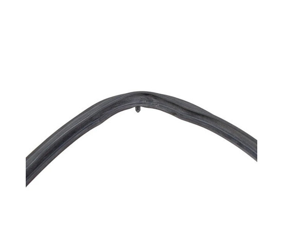 Зображення 2 Ущільнювач дверей духовки Electrolux 8090014021