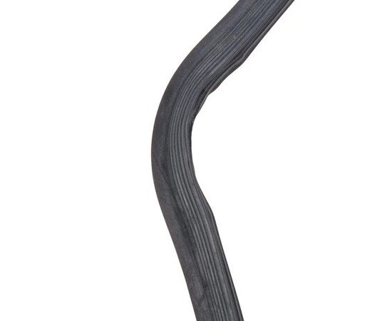 Зображення 3 Ущільнювач дверей духовки Electrolux 8090014021