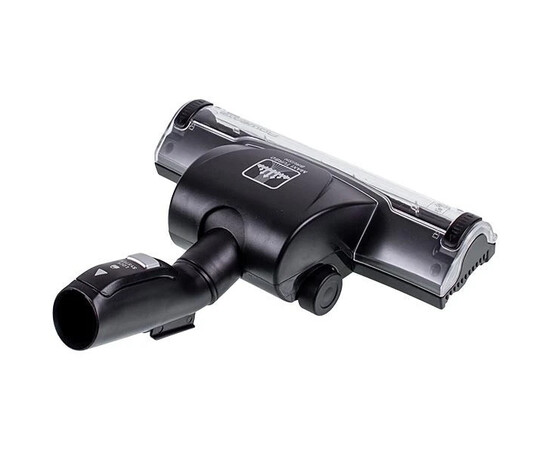 Зображення 3 Щітка Turbo (велика) D=36mm для пилососа Rowenta ZR902201