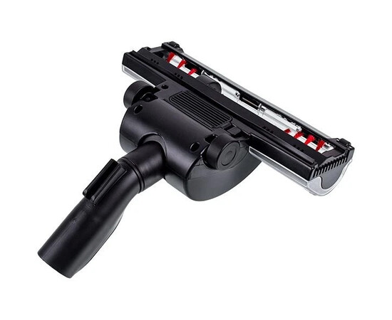 Зображення 4 Щітка Turbo (велика) D=36mm для пилососа Rowenta ZR902201