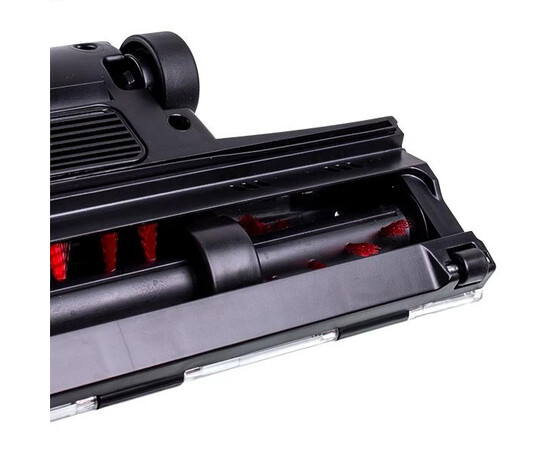 Зображення 5 Щітка Turbo (велика) D=36mm для пилососа Rowenta ZR902201