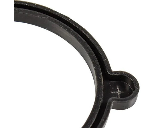 Зображення 2 Прокладка парового клапана для мультиварки Moulinex SS-993428