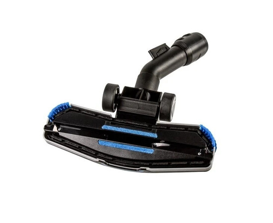 Изображение 2 Щетка пол/ковер FC8075/01 432200426091 Tri-Active для пылесоса Philips