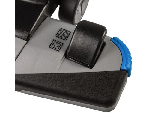 Изображение 3 Щетка пол/ковер FC8075/01 432200426091 Tri-Active для пылесоса Philips