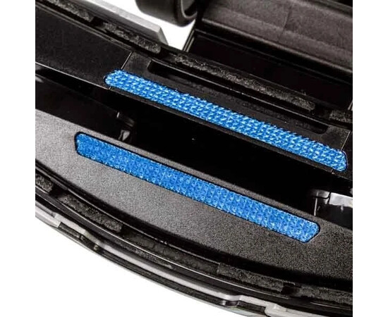 Изображение 4 Щетка пол/ковер FC8075/01 432200426091 Tri-Active для пылесоса Philips