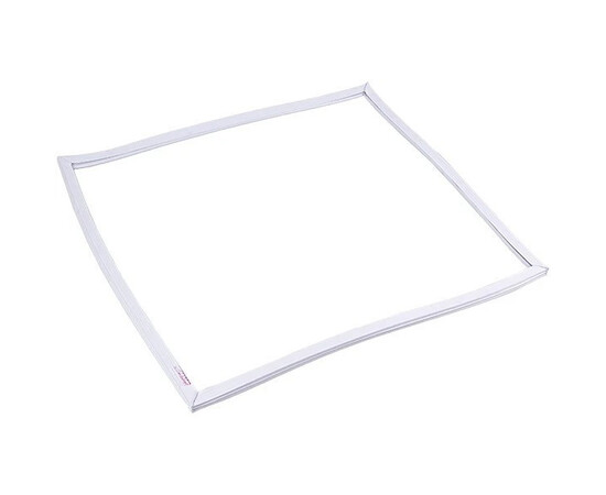 Изображение 2 Уплотнительная резина для морозильной камеры Indesit C00854010 654x571 мм