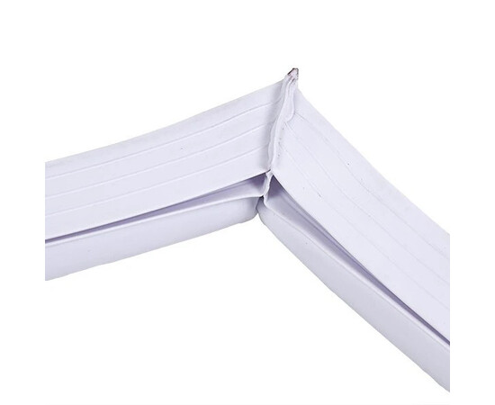 Изображение 4 Уплотнительная резина для морозильной камеры Indesit C00854010 654x571 мм