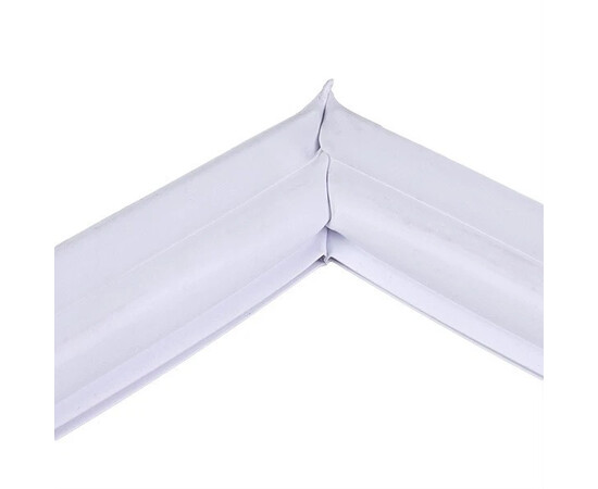 Изображение 5 Уплотнительная резина для морозильной камеры Indesit C00854010 654x571 мм