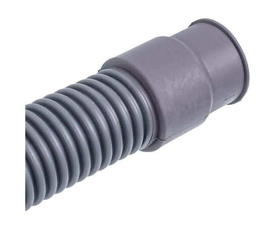 Зображення 4 Шланг (зливний) для пральної машини Electrolux 140013554070 L=2540mm D внутрішній=21mm