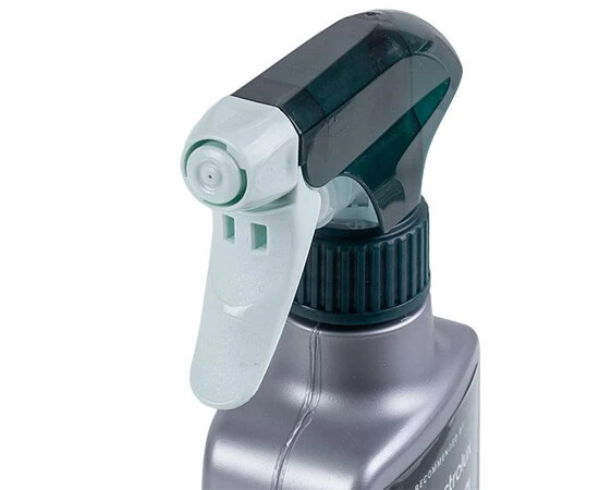 Зображення 3 Засіб M3SCS200 STEEL CARE для очищення поверхонь з нержавіючої сталі Electrolux 902986544 500ml