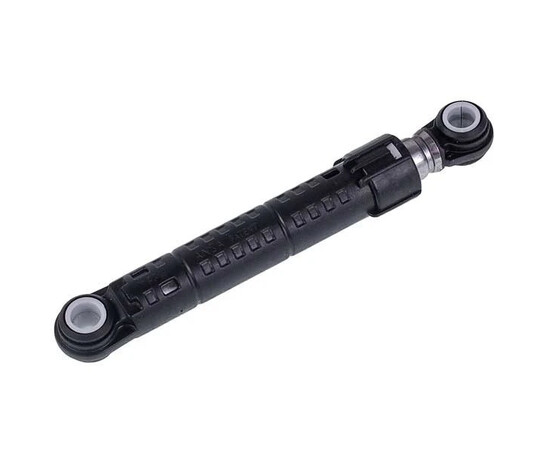 Изображение 2 Амортизатор бака для стиральной машины LG 383EER3001J ANSA 100N L=165-250mm D отверстий=11mm