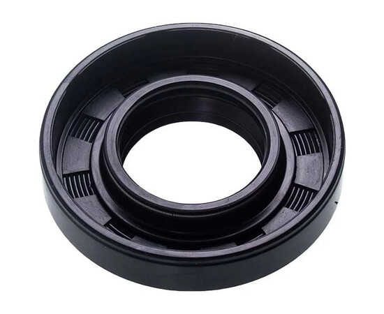 Зображення 2 Сальник для пральної машини Zanussi 4055124368 25*50.75*10/12