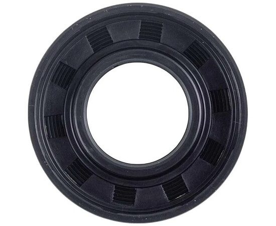 Зображення 4 Сальник для пральної машини Zanussi 4055124368 25*50.75*10/12