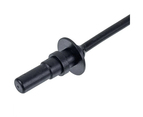 Изображение 2 Датчик влажности для сушки стиральной машины Electrolux 8588071658013