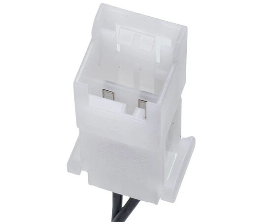 Изображение 3 Датчик влажности для сушки стиральной машины Electrolux 8588071658013