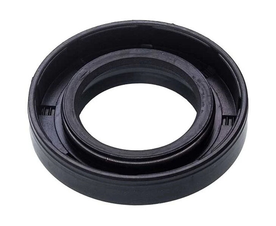 Изображение 2 Сальник для стиральной машины Zanussi 50095515008 WFK 30*52*10/12