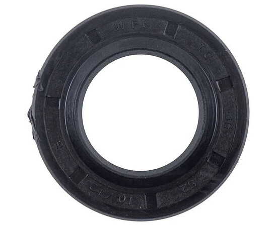 Изображение 3 Сальник для стиральной машины Zanussi 50095515008 WFK 30*52*10/12