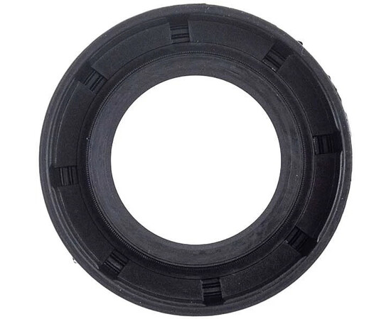 Изображение 4 Сальник для стиральной машины Zanussi 50095515008 WFK 30*52*10/12