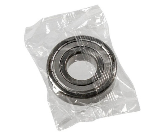 Зображення 3 Підшипник для пральної машини C00002591 (у прозорому пакеті) SKF 6204 - 2Z (20x47x14)