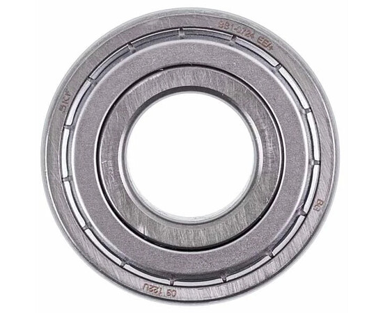 Зображення 4 Підшипник для пральної машини C00002591 (у прозорому пакеті) SKF 6204 - 2Z (20x47x14)