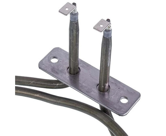 Зображення 3 Тен конвекції 2400W (круглий) для духовки Electrolux 140089339059