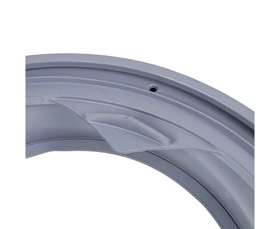 Зображення 3 Манжета люка для пральної машини Whirlpool 480111100188