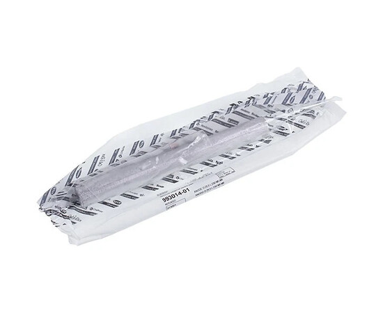 Зображення 2 Анод магнієвий для бойлера Ariston 993014-01 D=25.5mm L=230mm, різьба M5-M8