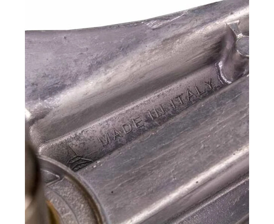 Зображення 4 Хрестовина барабана для пральної машини LG COD.723 EBI L=116mm