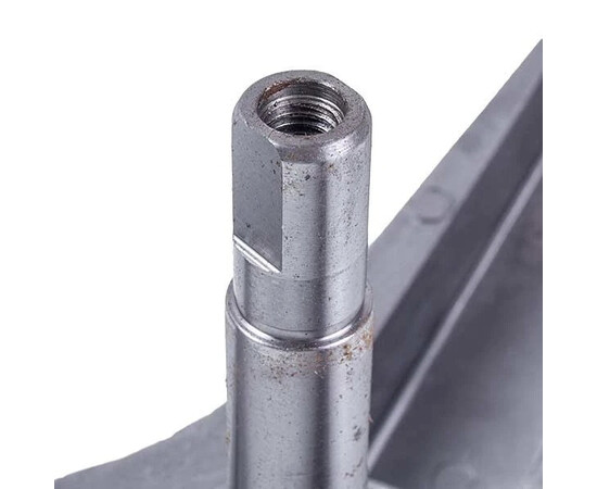 Зображення 4 Ремонтний набір (хрестовина DC97-15182A + сальник 25*50,55*10/12mm + підшипники 203/204 + змазка) Samsung